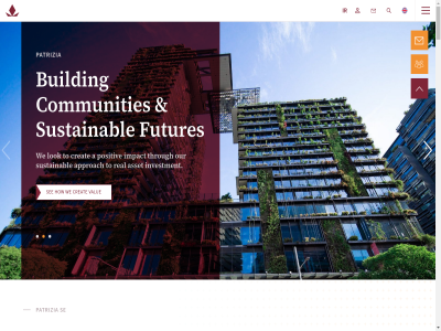 2 33rd abu africa alego am amsterdam arab asset at augsburg australia award awarded be belgium berlin brussel buyamba cameron canada canberra cap cheshir chos city copenhag country denmark development dhabi dhoksan dublin emirates endell finland for franc frankfurt germany global govindpur hamburg harar helsinki hong india investment ireland italy japan kenya kingdom kong korea legal london luxembourg madrid main management melbourn milan mor munich named nepal netherland new ntarama paris patrizia peramiho peru policy porayar privacy prop proud read real recognised rwanda se seoul singapor sondoveni songea south spain states stockholm stret swed switzerland syangeni sydney tanzania the to tokyo toronto uganda united warrington western win yaound year york your zimbabw zurich