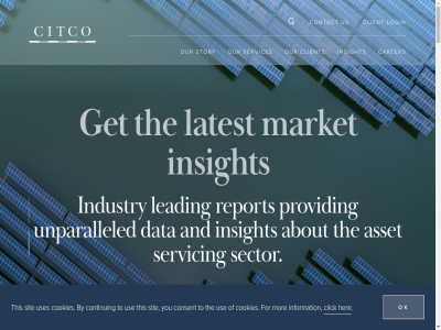 09 16 18 1948 2025 2026 24 a about account administration advanc advisory afi allocation alternativ and another are asset at backbon banking behind behind-the-scenes bespok better bookkep brow burden busines by can capital carer citco click client colleagues community company compas complexity conquer consent contact content continu cookies corporat corporates corporation count created cultur data day dedicated develop development direct disclosures don down draw driv each entity episod essential every evolved explor fac faceles family family-owned february financial flow focus for forecast forefront front fund get global gold group growth hav hedg her historic homepag ilpa incorporation industry information inquiries insight instagram institution into investor it join just latest leading lending limited link linkedin liquidation loan login long long-term management manager march market matter merger middl monthly mor most net new not offic office/agent ok on one operational or our owned owner pag partner performanc pioneered podcast portfolio privacy provid provider public publication question re read real reduc registered regulatory relationship report result rich scenes scroll search secretarial sector servic services shaped sinc sit skip so solution standard statement still story support t tax templat term than the their they this thought through to today trad transformation true unparalleled updat us use uses ve volumes we what wher x you your