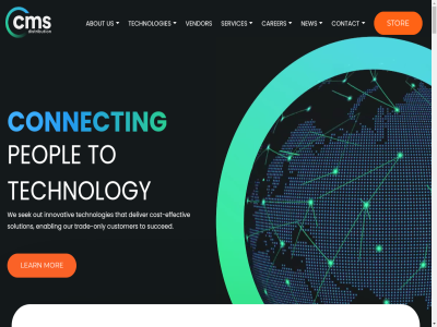 1988 1st 2025 2214562 24/7 30 a about acces accessories account acros adapt added additional ai all alongsid altman alway an and annual any apply are areas arena artificial as asses at attract audio authentication aviation awar awarenes beginn behind behind-the-scenes best beyond blog bringing busines by call cam can cannot card carer categories category ce ceo changing cms company compell competitiv complet component condition connect connected consistently consumer contact content continued continues cookie cor cornerston corporat cost cost-effectiv cover credit customer cyber cybersecurity data datacentr dedicated deliver development digital direct discount distribution diver don drop e e-mobility each easy ecosystem effectiv electronic elevates emerg enabl enablement end england ensur enterpris essential ever ever-chang every evolv exced excit exclusiv executiv expectation expert expertis exponentially extensiv factor far fast fast-paced financial for from full fundamental further futur gaming gb125478505 glocal great growing growth hardwar has hav heart help her highest hold how ie ie/00190/wb if increas industry information infrastructur initiativ innovation innovativ instant intelligenc invest it journey kep knowledg larg last latest learn level lifeatcm link login logistic ltd malwarebytes management mark market mfa mis mission mobility moment month mor multi multi-factor ned network new nich no not notic now numerous o october off offer on onboard onlin only openai or order organisation our ourselves out paced pag part passionat pay peopl perform phishing phishing-resistant physical plac pol policies policy portfolio post pricing prid privacy product prof provid purchas quick raising rang re reach read real real-tim recruited reg register registered remot requir reserved resistant retained right rom running s safety sales sam scenes security sek self self-servic server servic services severity shipping shop show sign simpl sit skill smarter smb softwar solu