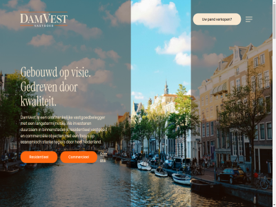 020 10 1074 17 2 2025 21 220 240.000 261 38 4 450 50 52h 600m 72421479 a1 aankop acquisitie acquisities actief almer ambacht amsteldijk amsterdam andr asset bart bedrijfsruimt bedrijfsunit began bekijk bereik bestan bewez bijvoorbeeld binnensted buckard bv categorieen commercieel commerciel contact crer daarnaast damvest del diver doustrat duko duurzam economisch eig en expert focus gebouwd gedeelt gedrev geinvesteerd gemengd gerard gezond goed groei grond grootschal hanzenstrat hel her hom hoogwaard horeca houd hovinga hx industrieel industriel info info@damvest.nl investeert invester jan jar jell kantor karakteristiek kas koopman kop kvk kwaliteit la lang langetermijnvisie locaties logistiek m maatschapp manager marlon meerpaalweg meest nederland nem object onafhank onroer ontwikkel onz opbouw opmerk optimaliser owner pand partner port portefeuill portefeuilles potentie regio rendement renovatie residentieel retail richt roy s sarra selectie singl splitsing stabiel stedelijk sterk stimuler storag strategisch succes supermarkt sven team termijn toekomstbestend uitpond vastgoed vastgoedbelegger verduurzam verhur verkop verzorgingsgebied visie volled vrag war we wijkwinkelcentra woning woningbelegg