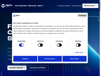 0 01 02 04 1 10 100 18 2 20 2024 2025 2026 21 22 28 5 a about accommodat acquisition addition advertenties adverter advic allow alongsid amsterdam analys analyser and announced announces architectures are art as at b b.v based basis be belgium belnet berlin bied bnix both brussel build build-to-suit built busines capacity capital center clos col colocation cologn combiner complianc conn connected connection connectivity contact content cookies copenhag cor country coverag custom customer da data datacenter dec del deliver demand denmark detail developer development disclaimer discover duocast dusseldorf dutch e edg education efficiency energy english entir europ european european-owned expand expanded expansion expert eyes facilities facility fast fast-grow find flexibility flexibl footprint for found fr franc from full fully functies futur gebruik gegeven gelen germany get grow growing growth hall hamburg hand has heat help highly holding how hybrid imprint increas individual informatie infra infrastructur insight intent into investor it its jan know latency latest leading lee02 leeuward leipzig let letter location low low-latency maakt mar market may media mind modernized mor munich mw national ned netherland netherlands-based network new next noodzak nren offer on onz operator or our owned paris partner partnership peac pension penta personaliser pggm photon portal positioned powerful privacy project proudly provid provider quot rack ranging read ready reliability reliabl remot request requir research residual reus rising rol rot s sales scalabl secur selectie sep servic services setup sfdr shaping shareholder sign signed sit smart social solution someth start stat state-of-the-art statement statistiek stay step strategic strengthen strong suit supply support sustainability sustainabl tailored tak team technology that the through to today toestan toestemm toestemmingsselectie together ton touch verstrekt verzameld volumes voorkeur we websit websiteverker wednesda
