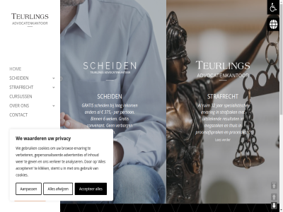 +31 -2026 020 1017 108 14 19 1994 2026 32 375 420 6 622 75 98 aangehoud aanpass aanvrag accepter achtergrond advertentie advertenties advocat advocatenkantor afwijz algemen alimentatie all amsterdam analyser ander benodigd binn brow browse-ervar by contact contrast convenant cookie cookies copyright cursuss digital direct disclaimer down echtscheid ervar f formulier gebruik gepersonaliseerd gereedschapp gev gratis grijstint hog hom info@teurlingsadvocatenkantoor.nl inhoud inkom intak intake-formulier jar klik kost lag leesbar les lettertyp licht link m.c.j mark megazak mr negatief nuttig onderstrep onlin open over pensioen per person piket policy powered privacy procesafsprak procesdeal recht rechtsbijstand reset resultat rol ruim schadevergoed scheid specialistisch stemt strafrecht strafzak stuk t tdg tekst teurling thuis toegank toolbar top uitlever uitstek up vacatures veelgesteld verbeter verborg verdacht verder vergrot verhor verker verklein vertal voorbehoud voorwaard vrag vrijsprak waarder we wek wer weteringschan xs