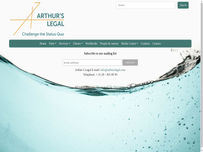 20 305 31 49 50 all arthur carer centr client contact cookies disclaimer e e-mail firm found hom info@arthurslegal.com legal list mail mailing media not our pag peopl pleas read reserved right s search services subscrib telephon to worldwid