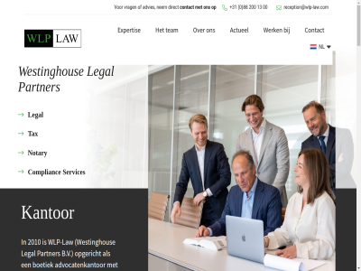 +31 0 00 1083 13 200 2010 2023 32 88 aandeelhouder aangan aangeslot aantal actief activiteit actueel advies adviseert adviser advocat advocatenkantor advocatur algemen amsterdam andr annelen arbeidsrecht assistent associat association b.v bar basis bedrijfsopricht belangrijk belastingadvieskantor belastingrecht benader bent beschikt bestuurdersaansprak betrek betrokken/persoonlijk bevat bied bijstan bijvoorbeeld blijv boelelan boetiek boetiekkantor breedt bruijsten bruijstens-van bur buy buy-in buy-out carlot client combineert combiner commerciel complianc contact contract daarnaast desgewenst dessauvagie direct disciplines drie een eigendomsrecht eis enkel equity ervar expertis expertises extern financier fiscal focus for fusies gebied gehel gelov gemaakt genom gerelateerd gerwin getalenteerd gevarieerd goed grag grensoverschrijd grot han hand hands-on herstructurer hj hoogstaand iba inclusief indien informatie informel ins intellectueel international invester jar jarenlang joell joint juridisch kantor kennis kernwaard klar kunt la lang langdur law lead legal lever liquidaties lisann maart maatregel mak management manager manier mark mat med medewerker media mervennee modern mooij most mouthan nam national nederland neergezet neill nem netherland netwerk nl nodig notarieel notariel notaris notary offic on onderdel onderhoud ondernem ondernemerschap ondernemingsgeschill ondernemingsrecht ondersteun ontwikkeld onz opbouw opgericht oploss optimal out overnames paralegal partner passie paul person port praktijk privacy privat procespraktijk purpl reception@wlp-law.com recht regelgev relatie richard schakel senior servic services sind smeding sneller soortgelijk specialist standplat stat statement sted tax team tegenwoord termijn teven the toegenom toegewijd transacties trot uitgebreid uitvoer vak vanweg ventures verandert verzorg voorstell voorwaard vraagstuk vrag waarbij websit weinig wenselijk werk westhoff westinghous wet wettelijk wij wijsman wild wlp wlp-law wlp-l