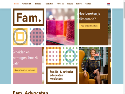 +31 0 020 1077 1799 2 20 261 3770 aard advies advocaat-mediator advocat advocatenkantor afhank afsprak afwijk afwikkel algemen alimentatie alimentatiebereken amsterdam ander aspect basis behart beid belang belangrijk bepaald berek beroep betekent bijstan blijv breng btw contact daarbij denk disclaimer doel echtelijk echtscheid elkar erfenis erfrecht ex ex-partner exclusief fam familierecht gebied gespecialiseerd gev gevall gezamen hanter hom houd indien informatie kantoor@famadvocaten.nl kantoorkost kantor kinder klachtenregel klant kom komt kunt kwesties legitiem les mak mediation mediator meewerk middel nalatenschap nieuw omvat onz opstell optred partner pas portie privacy problem procedur rechter regel reken rondom sam scheid scheidingsmediator sit sprak stan standaard statement strawinskylan tarief tariev testament teven toevoeg tor uurtarief vel verdel vermog vizier volg voorwaard waarbij we werk wet wij will woning wtc xx zak zit zoal zorg