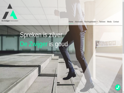 01 020 06 08 1019hd 109 12 15 24/7 246 280 29 34 55 63 67 70 79 93 advocat advocatur amsterdam bereik contact deskund direct e e-mail fax geval gevestigd goud hom hoogst info@dezwijgeradvocaten.nl integriteit kantor kernwaard mail media nem niveau nodig onz rechtsgebied spoed sprek stat tariev telefon transparantie veembroederhof visie wij zilver zwijger
