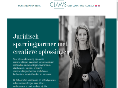 52695859 aandeelhouder aantal adviseur afsprak algemen b.v bedrijfslev beeindig bemiddelar bestrijd bestuurder blijkt blog breng busines claw contact corona coronavirus creatiev daarvan dad direct distributeur een elk essentieel gat genom gesprek getroff gevolg goed hiervan hom i intern juist juridisch kaart kabinet kennismak klant knop kvk langskom legal leverancier maatregel mak mediation mediationsessie mitiger nederland noodmaatregel nou nut onderhandel ondernem ondernemer onderstaand onpartijd opgetuigd oploss opzet over overbrugg overheidsweg overmacht personel privacybeleid rad risico s samenwerk samenwerkingspartner samenwerkingsverband schr sparring sparringpartner stat steunmaatregel strategisch talloz telefonisch ter the tijd trekt tuss uitbrak vastgelop verander verder vergaand verschill verspreid via vlot voorkom voorwaard wer werkbehoud zakelijk zoal zulk