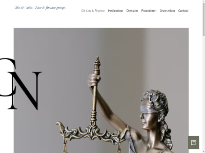 020 06 1101 2018 2504526 32 58015656 aanpak admin@infoclassynotes.com advies afsprak algemen amsterdam and app avg basis bedrijfsvoer begeleid beher bent beoordel beperk beschermd bied blijft by cm cn complianc compliant contact contract controler daarnaast datalek dienst digital direct doeltreff duidelijk elk email ervor financ finance@infoclassynotes.com financiel gat geborgd geeft gegevensbescherm goed grip group helder help herikerbergweg incasso it it-contract it-process juridisch kantor kla kla-sē krijgt kunt law legal@infoclassynotes.com modern onmis onnod ontstat onz openstaand oploss opstell organisatie overeenkomst powered praktisch privacy privacyverklar problem proceder process recht rechtsgebied regel regelgev risico risicobeher rust s samenwerk schuldbeher schuldregel secured signaler situatie snell structur sē tel tijdig veilig verander verorden verwerkersovereenkomst verzekerd voldoen voorkom voortdur vorder war waterdicht wer wet what wij wix zak zeker zodat zorg ˈnōts