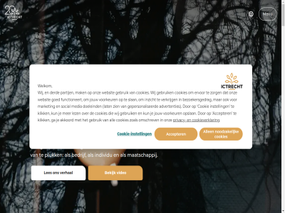 +31 0 10 1941 20 2025 5 6 663 aakriti aantal academy accepter act advertenties adviser ai akkoord algemen algoritmes all allen apparat art aspect b.v banek basis bedrijf begeleid begrijp behoeft bekijk bent beteken betrok beveil bezoekersgedrag bhatia biedt bijhoud bio2 blijf blog blogoverzicht bred brengt brouwer bruikbar burger busines collegial commerc complianc contact contact@ictrecht.nl contract contracter cookie cookie-instell cookies cookieverklar counsel daarom data datatoegang del delegated denkt derd development diepgang digital digitaler digitaliser directeur dna doeleind download dsa e e-commerc echt een en end ervar ervor expertis fran functioneert ga gan geaccrediteerd gebeurt gebied gebruik geeft gepersonaliseerd goed grag grot help high high-end honing hoogt hoogwaard ict ict-contract ictrecht ictrecht.nl ieder iederen individu informatie informatiebeveil innovatie inschrijv instell inzicht jar jij johnny jord jouw juridisch kans kennis kennisinstitut klant klantcas klar klik kracht kun kwartal lat laura legal les lever lez maatschappij mak manager market media meld menu merk monhemius mulder must nederland nieuw nieuwsbrief nieuwsbriev nieuwst nodig noodzak november omarm omschrev onderwerp ontdek ontmoet ontwikkel onz opdrachtgever openstaand opleid oploss opslan over overzicht partij pas pluk praktijkgericht priv privacy prive-apparat profiter publicer realistisch recht regelgev richtlijn ruim samenlev saskia scala sectiecoordinator security selectie senior skill slan slimheid snel snell social specialist spelregel stap stat state-of-the-art sted sterk sterker stevig t team tech technisch technologie technologisch terrein terugkrijg tes the thijs toekomst training transformatie vacatures vaker vanaf verander verandert verder verhal verkrijg verorden verschil vertrouw verwacht via video vol volop voorhoed voorkeur vooruitgang voorwaard vraagstuk vrucht war we webinar websit welkom wereld werk werving wet wij will zien zit zoal zodat zorg