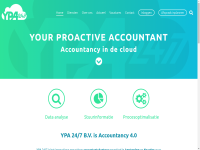 100 2018 2026 24 24/7 4.0 7 aangift aanmeld accountancy accountant accountantskantor activiteit actueel adequat administratie advies afsprak algemen all amsterdam analys b.v bedrijfsprocess bekijk bent beroep beter bewijs bied big big-data bijvoorbeeld boekhoud busines cloud connect contact contactgegeven dag data dienst dienstverlen digital een elk enig facebok financieel financiel footer genomineerd gevestigd gewekt gewenst hierdor hom hoofd inhoud inkomstenbelast inlogg innovatiev inplann intelligenc interes jaarreken klachtenregel kunt les linkedin lon meest menu mogelijk moment naard natur nederland net nieuw nieuwsbrief omzetbelast ondernemer onderscheidt ondersteun onz opmak optimaliseren/automatiseren opzoek per plan privacy proactiev proactiv procesoptimalisatie reken richt salaris samenstell snelmenu spring standaarddienstverlen stell stuurinformatie terecht term toekomst toekomstprof twitter uitbested uur vacatures vennootschapsbelast verwerk voettekst voorwaard war websit wek wij wilt your ypa zoek zoekt