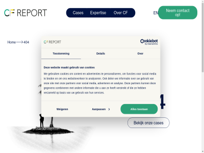 +31 0 1 1114 2 20 2022 23 3 31 4 404 44 6 691 aanpass advertenties adverter ak amsterdam amsterdam-nl analys analyser and basis bekijk bell bied blijf cases cf cfreport.nl cod combiner competenties conduct contact content cookies csrd del detail digitalisatie direct ellermanstrat engagement expertis functies gebruik gegeven hom hoogt info@cfreport.nl informatie kom lang leveringsvoorwaard los maakt mail media mvo mvo-verslag nem nl onz partner personaliser privacy profit profit-and-los report services sit social specialisaties stakeholder toestan toestemm tol trend verslag verstrekt verzameld waardecreatie we websit websiteverker weiger