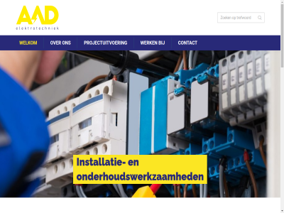 0180 19 2019 24373352 2991 43 53 531 95 995 a.a.d aad advies algemen barendrecht bespar beteken beveil consultancy contact copyright data delft disclaimer duurzam e e-mail elektro elektrotechniek elektrotechnisch energie gerealiseerd gouda gratis hov info@aadelektrotechniek.nl informatie installatie installaties kvk locatie mail nederland netwerk onderhoudswerkzam oplever passag privacyverklar project projectuitvoer rotterdam scheepvaarthuis search tel telecom veratio verlicht volled voorwaard we web welkom werk www.aadelektrotechniek.nl xr zeemanstrat