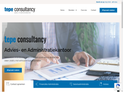 0 0031 0104 020 08 1046 17 20 2002 2025 23 30 486 5a aangeslot aanpak aansluit adequaat administratie administratiekantor administratiev advies afsprak ak allen amsterdam beantwoord bedrijf bedrijv behoeft belangrijk bereik bericht betrok betrouw bied bonnetjes bouwmaterial by communicatielijn consultancy contact daarom decennia denk deskund dichtbij dienst dienstverlener duurzam e e-mail echt enkel ervar ervor expert expertis facebok financieel financiel foutloz ga gat gebaseerd gedrag gelov geregeld goed groei groeistrategieen hecht help hetzelfd hoger hom info@tepe-consultancy.nl inhoud jaarreken jar kantor kies klant klar kort kunt lijn linkedin maandag maandag-vrijdag maatwerkoploss mail mak market mee meedenkt nam niveau ondernem ondernemer ondernemingsplann onderscheidt ondersteun ontwikkel ontzorg onz opbouw opgebouwd opnem opstell partner perfect person powered professional professionaliteit professionel radux rapportages relaties reputatie resultat richt risicoanalys salarisadministratie servic sind snel solid specifiek stan strategisch team telefoonnummer tep tijnmuid tilt toewijd trot twee versterk vertrouw verwerk verzend vind vrag vrijdag waarmee waarop we webdevelopment wederzijd wij zak zodat zorg