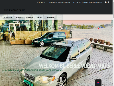 00 020 1013 135750 14 147950 15u 16 17 193pk 195250 1998 2.0 2.4 2.5 2000 2002 2003 2006 2009 2020 2021 212250 24 250 251450 261750 27 277950 295450 40 45 5 53 65 6866834 8 950 aankop adres advertised advies afprak afsprak algemen all am amsterdam ander apk auto automat begrip bent benzin berl beschik bevest binn blink boy c30 c70 check collectie contact contactformulier danzigerbocht design detail dienst diesel duidelijk elektrisch elk email euro fan formulier gafry gebied gekocht geslot gespecialiseerd goed handgeschakeld hybrid info@berle.nl inkop januari jar juist kennis kentek keuring kunt lat ma mail mak merk modell moo nam nazorg nem nieuwer nooit offert ok oldtimer omgev onderhoud onlang onz opmerk ozonbehandel part perfect periodiek plan plann r r-design reparatie reparaties review ruim s servic special specialist stat stur super t t5 t6 telefon telefonisch ton typ uur v50 v70 v70r vacatures vanaf verder verkocht verkoopt verkop verstur vertrouwd verwacht via volvo vor vrij vul welkom wer werkplaatsafsprak wij wist youngtimer zat zoal zon zowel
