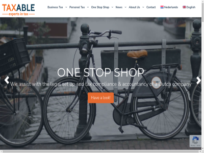 13 2 2023 2024 2024comments 2026 2026comments 23 30 5 7 8 9 a about accord account accountancy act advantag advic advisory all also alway and annual are articl as assist at avoid bank ben bok borrow broadly busines bv by can cash chamber changes civil client cod comment commerc companies company complianc comprehensiv consult contact country dat december deposit deputy desk development do drop dutch efficient english estat every excessiv expat expert extremely february field financial flow for from general guid has hav having import incom individual january karayel kredi legal limited lin lok long long-tim mak manager medium met mor must n.v nederland netherland network new no non off on one optimis or orientated our own owned partner per permit personabl personal pleas position possibl privat public read real register related reliabl resident respond return ruling satisfied say services set shop son stay stop tax taxabl taxes testimonial the tim titl to up us use vat we what will with working yapi you your