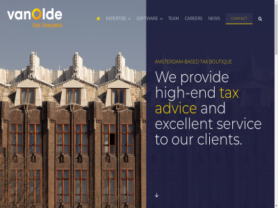 13/03/2026 16/05/2026 2026 23/04/2026 a acquired acquisition activities advic advis advises again all amsterdam amsterdam-based and aspect based bestuv boelen boutique by carer client closely condition congratulates connection contact content cookie corporates disclaimer end estat excellent expertis fund general german group gruyter h2o has hema high high-end innovation jb jumbo law lawyer leased levenbach m managed market matter multinational nationwid new nexxt nin odin on onc our partner pleasur policy portfolio principles privacy properties provid provided real recent retail s scal scale-up servic services shar shareholder skip softwar start start-up statement substantial successful supported tax team term the this tim to transaction ups us vanold we with worked