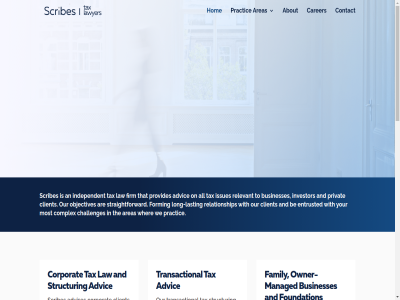 +31 0 02 1017 1040 13 20 24 550 59776 a about acquisition added addres advic adviser advises affair affect all amsterdam an and are areas as be benefit box busines businesses carer challenges client companies compensation complex complianc compliant compliantly comprehensiv concentrat condition contact contractor cor corporat deal dedicated deliver direct divid domestic efficient efficiently employer employes employment enabl ensur entrusted eu exit experienc experienced families family filing financ find fines firm focuses for forming foundation from fund guiding hav help high holding hom includes independent indirect individual industries info@scribes-tax.com insight international into investment investor issues knowledg lasting law lawyer lg long long-last managed management manner menu most must ned net netherland noncomplianc objectives obligation offer offices oft on operates our outsourc owner owner-managed p.o payroll personal practic preparation pricing privacy privat proced profit provid provides rang relationship relevant repatriation report responsibilities return rules sarphatikad scribes seeking services sharing solution specialist straightforward strategic strategies striv structur structures tax taxes team term that the their them thes this to tough transaction transactional transfer us use value value-added vat we wher which whil who why wid with withhold withholded work worth wv you your