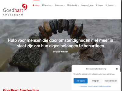 020 111 14 2008 33 40 77 aandacht aangeslot afsprak all amsterdam begeleid behandel behart behartigt beher bekijk bel belang beloftes bereik beschermingsbewind beslist bestat betrek betrok betrouw bewind bewindvoer bewindvoerder bijvoorbeeld boodschap brancheveren browser ca contact contactperson controler cookie cookiebeleid cookies copyright curatel curator cursuss dagelijk deg dienst doesn duidelijk eig elk embedded en en/of financiel financien ga gebruik geld geschoold gesteld gevolg gewenst goedhart hbo helder hierin hom hor horus houd hulp indien inhoud inlog inlogg inzien jaarlijk jar kantor kernwaard kwaliteit laagdrempel les licham lid medewerker mens mentor mentorat mentorschap middelgrot minimal moeit mogelijk momentel nieuw noodzak omgev omstand onbevoegd ontvangt onview onz opgericht optimaliser ord person privacy professionel psychisch rechtbank rechtshandel rechtvaard regel regelgev richtlijn sam servic situatie sociaaljuridisch sorry stat statement support t team telefonisch tijden toestand toestemm transparant vakgebied vast verpleg verricht vertegenwoordigd verzorg videos voering volg volgen volstat voorkeur war we websit weiger werk werkervar wet wij your zak zegg zes zie zodat zoek