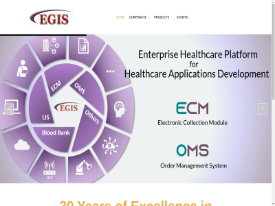 0 30 a and application bank blod car collection corporat designed development egis electronic ensur enterpris event excellenc for functionality guid healthcar hom improv information laboratory ltd management modul navigation open order our patient performanc platform portal proces product pte quality safety scalability solution specim support system technologies technology the to unrivaled with year your