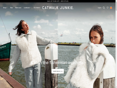0 10 2025 59 99 all all-tim alltagsgarderob amsterdam amsterdamer angekomm arbeit artikel auf aus ausgefallen aussicht bei bestellung bestimmung bevor bleib catwalk cherry damenbekleidungsmark das datenschutz datenschutz-bestimmung dem den deutsch ein einem einer einkauf einlogg erhalt es facebok faq farb favorites fur gerad geschaft geschaftsbedingung giveaway graphic gren großenratgeber großentabell großhandel hol ihr ihrem inspiriert instagram irgendein ist item jean jetzt jort junkie kauf kehrt key key-item kiosk kollektion kontakt lager laufend lemonad leopard ler les lieferung linkedin lookbok los mehr meistverkauft mit nachhaltigkeit nachst neue newsletter nicht oversized par passform pfleg pink rabatt registrier shirt shop short sich sie sind sommerkollektion sprach ss25 stadtgart stoff straß subscrib such t t-shirt tee the tiktok tim trend tshirt two uber um unbeschwert und unser unterstutzung verdant verschieden vier von weg welt wieder win zu zugang zuruck