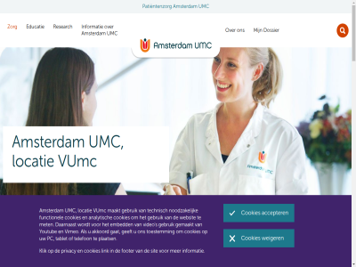 accepter adres afsprak afzegt algemen all amc amsterdam amsterdamumc.nl amsterdamumc.org anoniem art arts behandel behandelplan bekijk belangrijk bereik bezoek binn contact contactgegeven cookies dag denk diagnos dienstverlen digital direct disclaimer dossier educatie eerst expertisecentra facebok faciliteit fietsenstall footer gat gegeven het hoogcomplex huis ieder informatie inlogg instagram jar ker klik komt les lid link linkedin locatie maakt mak media medisch mee meedoen mening merk mogelijk n nodig onderwijs onderzoek onlin ontdek ontvang onz open opinion opleid panel par parker patientenbezoek patientenpanel patientenzorg per polikliniek privacy privacyverklar research rout routebeschrijv sam second servic sit social specialism specialist sted telefoonnummer tijdj toegank twed twitter umc verbeter verhuist verlen vernieuw verpleegafdel vervoer verwijz via vind vindt vooral voorbereid vragenlijst vrijwill vumc we websites weiger wij wijzigt wilt word youtub zet ziekenhuis zoek zoekt zorg zorgverlener