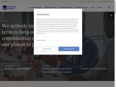 1 1082 2025 31/12/2022 4th 500 85 a aangepast aanvaard about acces accessibility accuracy acros act actively activities advertentiecookies advic ahead aim aiming all alternativ alternatives amount amsterdam an analysis analytisch and anti anti-fraud approach are as asset at authorised authority automatisch awar axa back bank based beethovenstrat beher being benefit benelux beperk besliss bespok beter better bezorg biodiversity bond busines buy by cabau can capabilities car carer cash centr challenges chang changing clas classes client climat climate-awar com commentary communication communities completenes conduct consider constitut consultancy contact contain contained cookie cookiebeleid cookies cor corporat creation credit curv daarnaast data decision declaration derd detailed disclaimer discretion document does due duration election environmental equities ervar esg essentiel estimates etf event every expert explor expres fac fall featured figures financ financial find first fiv fixed flor follow for forecast françois fraud from full fund futur gebruik geinstalleerd generat german get gettyimages global goal goed government grand growth guarantee hav help herein high holder hom human im implied important includ incom informatie information insight institut institutional integrat into invest invested investment investor istock it its jack key knowledg kunt landscapes latest legal liability link linkedin load lok long long-term macroeconomic mad maintain manag manager market material matter may mean media medium met minimis mor moving multi ned netherland new next nicolas nl no nodig noodzak not notic offer offic ok on onz opinion opportunities optionel or originally other our out part partial parties partner pas performanc period photo planet policies policy pr prediction preview prices privat progres promotional promotionel prosper protect provid provided quick rang read recipient registered regulated reliability relianc representation reset responsibl ris risk s