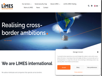 +31 00 089 14 2025 21 2235 2300 23g 30 504 6 88 90 a about accept acces accord acros addition advantages adversely advis affect again allow also am ambition ambitious analysis and and/or answer any apart application approach are area areas as at becaus behavior best border box browsing busines but calendar can certain challenges changes chos client companies complaint complex complianc compliant condition consent contact content cookie cookies count country court creates cros cross-border data day deny development devic disclaimer dutch edwin elaboration ensures essential experiences extended features february field flor for form function gives global globalisation guidanc half hand has hmrc however identification ids immigration incom individual info@limes-int.com information informed insight insuranc integrated international it january kep latest law lean legal leid let lik limes mak makes manag map matter may mean method miles/eor mitigated mobility mor most multi multi-country national navigat netherland network new newsflash ni normal not offer on operat opportunities or organisation other our out part partner payroll pension peopl per perspectives playing po preferences privacy proces professional provid question rang read realis regulation return right ris risk ruled ruling s se security services set simpl sit six six-year skip so social solution specialist specific stat statement step stor strategy stucomm subject subscrib such support suprem sustainability talented talk tax taxes team technologies term that the ther thes this thought thoughtful three three-step to tooling travel uk ultimately unique unnecessary unprecedented updat us use valkenburg view voluntary voorschoterweg we well well-thought-out what will with withdraw without work workday would year you