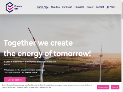 +48 -683 0 00 02 100 2026 22 25 44 548 9 a about abroad accept additional addres advanc agree aimed all allow also alway an analytic and approach are art as at becom believ benefit better betwen browsing bv bz@enerconet.com can carefully carer caring choices clean cleaner collaboration commitment communities community company comprehensiv construction consumer consumption contact contribut cookies creat creating critical customer customization czech data dedicated demonstrates design develop development directly distribution distributor driv dson each education efficiency electricity email end enerco enercogrid enerconet energy enhanc enormous entities environment environmental error experienc explor farm feasibility find for from futur generation generator get global googl gotarda group harness high high-power hom how impact implement includes independent innovation intensively international investor involved involvement join keeping key keyboard landscap lasting learn let local location mainly mak manag map maximiz mind minimiz mission modern mor nationwid ned network offer on ongoing operat operation operational opt or our out pag part partner permit personnel phon photovoltaic platform poland policy polski potential power privacy produc producer project proudly pursue qualified quickly re region related renewabl reo.pl report republic res respect revolution s s.a sam security select services shap shared shortcut similar sources specializ specializes stat state-of-the-art studies support sustainabl technologies technology term than that the this tim to together tol tomorrow trad trading transform transformation transition turbin us use visionaries visit warsaw we wher whether whil who wind with without work working world year you your
