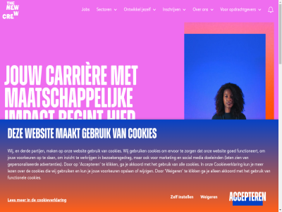 accepter achtergrond all ban begeleid begint bekijk carrièr client cookies cookieverklar crew doel echt een en gebruik gemeent generatie gezamen goed groei grot help hom impact inschrijv instell jezelf jij job jouw juist kan kijk klein krijgt les lever lokal maakt maatschapp market motivatie n new ontwikkel opdrachtgever organisatie over past patient plek precies privacy sector slag starter studie talent the toe toevoegt vacatures voeg wanner war we websit weiger wereld werk werkt wet wij wilt z ziekenhuis zoek zomar zorg zorginstell