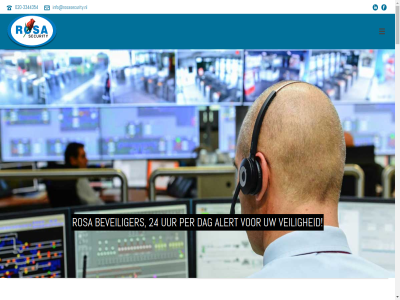 -2025 -3344354 0 020 10 11 12 16 2 2004 2009 2014 2015 2016 2017 21 22 24 30 aangift aanler achter activiteit advies alert all amsterdam ander april augustus b.v bedreig bedrijf bedrijv belang belangrijk beleefd bereik bescherm beschermd betal betek beter betrok beveil beveiligd beveiliger beveiligingsbedrijf bevorder bezit bijzonder binn binnenhal blij blijv breng bureau burger coaches competenties dag december decenium des deskund dienst dienstverlen digid doel dynamisch echt eerlijk eigenar elk elkar enerver engel ervar even evenement extra facilitair facilities familiefilm flexibel functioner fundamentel ga gebruik geduld geert gelat gemotiveerder gerust geslaagd gestol gev goed goedheiligman grag haalt hand hecht hel help hiermee huis inbrak info@rosasecurity.nl integriteit intocht jar jong kamer ker keurmerk kies klant koffie kom kun kunt kwaliteitsniveau lang lat leider leuv maakt makkelijker markt meedenk missie moet mogelijk mor munt national nederland netjes nieuw nieuwsblog niveau object objectief onderdel onderneemt ondernem ondersteun onderteken onlin ontdek onz open oploss organisatie over parlement particulier partner passend per person personeelslid personel politie positiev potentiel principes pro professionaliser professionel profileert punt pvv pvv-leider read recht rechtvaard reisj representatief respect rij rolf rosa ruim samenwerk scheelt schenk security selectie september sierad sind sinterklas speciaalzak spull stan stap stat station stell straatcoach strev taakgericht team teamwerk terzijd tevred thuishav toezicht twed uitvoer uur vakantie vakkund vanaf vanuit veilig verantwoord verantwoordelijkheidszin verbred verder verdien verfspeciaalzak verkeersregelar verplat versie versterk vertrouw vertrouwd vervelender verzorgd verzorgt vind vindt voel volgend vooral voorbeeld voorbehoud voorop waardevoll we welkom wer werk wij wilder winkelcentra woning www.vpb.nl zakenrelaties zegg zer zoal zoekt zoektocht