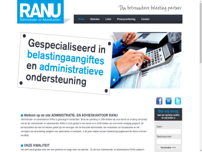 1994 2000 2012 aangift aangiftes achter adm administratie advies advieskantor adviser all amsterdam beantwoord bedrijv begon bel belast belastingaangift bell bevind biedt binn branches bred complet contact copyright debiteurenadministratie dienst dienstverlen diver eerst erbij erkend ervar financiel fiscaaladvies fiscal gedan gedrev geleid geopend gestart gevestigd goed hom honderd huis inkomstenbelast inmiddel jaarreken jar jong kamer kantor kennis kernactiviteit klant klantenkr kwalitatief kwaliteit lat leerbedrijf levert link loonadministratie mkb mogelijk nam netwerk nummer omzetbelast ondernemer ontwikkeld onz opend opgebouwd opgeleid opricht over par particulier perfect praktisch privacyverklar producer ranu recht resultat richt salarisadministratie sind sit talent team telefoonnummer terug teven thuis tijd toe twed vast verscherpt verschill verstrek verwacht verzorg vestig volled voorbehoud welkom werk werkzam wij zakelijk zer zodat