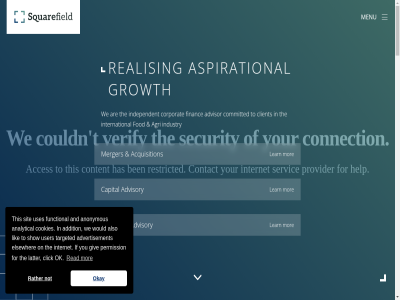 +31 +32 +49 1 17 20 2025 2026 2190 25 3 4 570 69 713749600 7555 9446 a about addition advertisement advisor advisory agri aim all all-round alongsid also ambition amsterdam an analytical and anonymous antwerp approach are as aspirational belgium ben bring capital cash chocolat choic click client commitment committed connected consist contact cookies copyright corporat creamy creation creativ creativity credential dialogue differentiates disclaimer dna driv eenvoud elsewher energy entrepreneurial exclusively extensiv f facility family financ focus fod for frankfurt from full functional gan german germany giv global group grow growth has hom hq if includ increas independent individual industry inhoud international internationally internet its knowledg latest latter learn lik local long long-term maintain menu mor netherland network not number offer offic offices ok okay on open operat our overslan partner passionat peopl performanc performance-driv permission personal pol policy presenc privacy rang rather reach read realis refinanc relationship riha round sector secured sell services show sid sit sold solution squarefield stockmeier strategic succes targeted team term the they this thoughtful thriv through throughout to trained transparency trusted us user uses view we well well-connected wesergold who wid windel within working would year you your