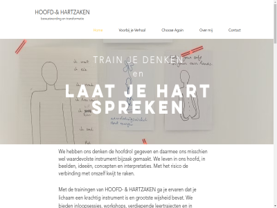 2023 aandacht aanloopt achter achternam acties adequaat afstand again all allen altijd basis beeld belangrijk bent benut bericht besliss beter bevat bewuster bewustword bewustzijnsontwikkel bied bijzak bijzonder blokkades bril chos coach company concept contact control daarmee databank denk derhalv ding doordacht doordachter e e-mailadres echt eenvoud eerder eig elk elkar emoties emotionel en enig erik ermee ervaart ervar fysiek ga gan gebeurd geboort gegev geleefd gemaakt genom gevoel goed graf grip grootst groter handel hart hartzak hebt hersen hom hoofd hoofdrol houd ideeen ieder inloopsessies inner instrument intelligent intelligentie interpretaties inzet jezelf jij jou ken kenn kies kloppend komt kracht krachtig krijg kun kwijt l lat leertraject ler lev lez lichaamsbewustzijn licham ligg link loslat luister maakt maatwerk mailadres mak mal manager mee meegekreg men mezelf misschien mogelijk moment n namelijk neemt no nou o.a onderneemt onszelf onz opgeslag opnem opnieuw pallet past person plann potentieel praktisch probeert rak reactie reflecter regelmat reset richt risico rol ruimt rust samenwerkvaard schrijv sensitiviteit sept signal situatie speelt spel sprek stan start sted sterker terug tol train training transformatie uniek vak vanuit vel verander verbind verdiep verget vergrot verhal verpleegkund verschuiv versie vertrouw verwacht verzend vind voelt volled voorbij voornam vorm vormt waanzinn waardevolst waarmee waarom wanner war we wek wel welk werk wetenschapper wijsheid workshop worries zekerder zes zovel
