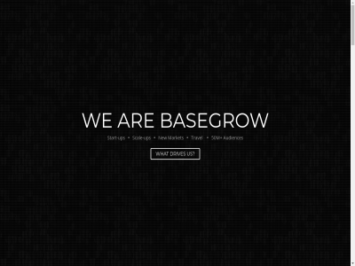 2012 2024 50 50m a achiev acros additionally all amsterdam analyst and are array as aspiration assist at audienc audiences austria basegrow basegrower becom belgium believ ben border brand budget busines campaign cater channel clas client clos collaborat communication companies complianc comprehensiv contact corporates corporation countries cros cross-border crucial data decad dedicated deliver deliverability diver do drives email empower enabl engagement ensur entry establish europ exceptional expand expansion expert fall for form franc frequent from fuel gathered gdpr germany get growth hav hom how includ includes initial into italy journey leader let local looking lov maintain market marketer media meticulously million multipl mutual netherland new now operat opportunity or our partner partnership past platform portfolio post presenc primarily proud provid rang reality regardles regulation reserved right s scal scale-up scandinavia seeking serves should sinc social spain start start-up startup step strong succes support team that the their thes through to touch travel turn up ups us various ve ventur via we what why with work world world-clas yet you your