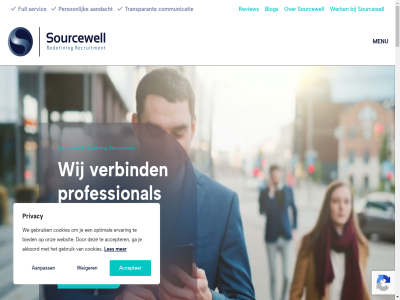 +31 -1 0 1 1032 2 2026 2905 3 34 4 6 6067 aandacht aanmeld aanpass accepter advies adviseursfunctie afgelop afspreekt akkoord algemen all ambities amsterdam ander b.v b100 ban begeleid belang belangrijk bell bemiddel bemiddeld bemoei benieuwd betrok bied blijv blik blog busines businesses butcher carrièr central certificat certificer chain communicatie contact cookies coordinator crollaoornam daarbij david ded del dennis detacher detavast doel doeltreff dring droomban echt economie een energie energy enginer ergen erkend ervar exceller expertis focus fod full ga gaf gebruik gecertificeerd geeft gelov gemoed gemotiveerd geschikt gesprek gesteld gev gevond ging global goed grag grot group hart hel help hogeropgeleid ieder individu info@sourcewellengineering.com informatie intakegesprek interim jar jarenlang jij jod jou juist kam kenn kj klik kritisch lat leerbedrijf leest ler les letter leukst ligt link linkedin luchtig maatschapp maatschappij manier markt marktprofessional mee meerwaard mens menu missie nakom natur nauw nederland nem nen4400 netjes new nieuw noemenswaard onderscheidt onduid ontmoet onz ooit opdrachtgever opgericht oplever optimal papaverweg person plek priscilla privacy privacyverklar proces professional professionel qhse recruiter recruitment recruitmentbureau redefin resultat review richt samenbreng sanches sbb sector selectie servic sitemap snel sollicitatiegesprek som sourcewell spread stap start stat sted stek strev succes super supply team ten the tijd tijden tim tip toevoeg topwerkgever transparant tuss uitermat uitgeroep uitzend unit verbind verder vertrouw via vind visie voelt volg volgend voorbeeld voorwaard vrag waarbij waard waardor waarin waarmak waarmee waarop wanner war we websit weiger wer wereld werk werkgever werknemer werkplek werp werving wet wij will zegg zelfverzekerd zit zoek zoektocht
