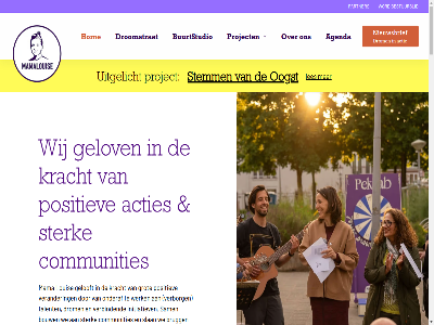 13 1x 2026 20n 23 59 7 a actief acties activiteit adres afsprak agenda all allen aminta amsterdam amsterdam-noord ander ard asterweg augustus bekijk bereik bestat bestuurslid blij blijf bouw brugg buurt buurtgenot buurtkamer buurtstudio coen communities contact copyright creatiev cultur daarna dank data del derd dijkstra diver doe doener doorenbos drom droomstrat eig elkar ene financier foto gat gelooft gelov grag grot habiba hen hin hom hoogt houd huiskamer illustraties initiatiev inschrijv jaarprogramma jou jouw juli ker kom kracht kunt lab lab@mamalouise.nl lang les leuk locaties lopend louis maand mail mak maker mama mamalouis mee meld mens mooi muzikal nem netwerk nieuw nieuwsbrief nooit noord o.a onderaf ontwikkel onz opbouw opent over overhoek paiz partner per person plann portret positiev privacy project rachel realiser s sam serieus slan sluit stan sterk sterker steun stichting t/m talent tevor tijd transitie treehous trib tuss twan updat vakantie veldt verander verbind verbinder verborg vier voelt volg volled vrijdag waarom war we websit wek went wer werk wij wijk word wp zer zien zit zomerstop zull