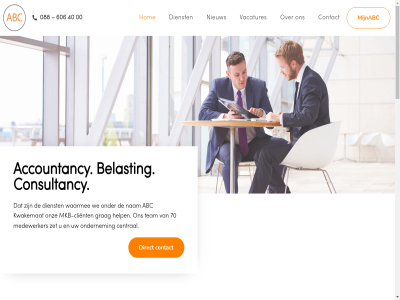 -3 00 088 16 17 18 2025 40 606 70 aandacht aankop abc accountancy accountant algemen all and audit banenafsprak beher bekijk belast best betrok binn bovendien box branch busines central client condition consultancy contact contactperson december dienst dienstenpakket digiwedo direct doelgroep ervor fiscal focus gedragscod gedrev genot grag hal helemal help hoger hom ieder jij kennis klachtenregel klant klokkenluidersregel koffie kop kunt kwakernat laatst lkv mag mak medewerker meedenk meerder mijnabc mkb mkb-client nam nieuw nieuwsartikel no no-nonsen nonsen ondernem ondernemersvraagstuk onszelf onz opgelost optimaliser ovb overdrachts­belast proactief professional professionel realisatie reken salarisadministratie snel stan startersvrijstell stel team term tevred thee thuis uitgebreid vacatures vast vereenvoud verkrijg verlag verwacht via voel voorwaard vrijwel waarmee we welgeme werk wij woning zak zet zorg