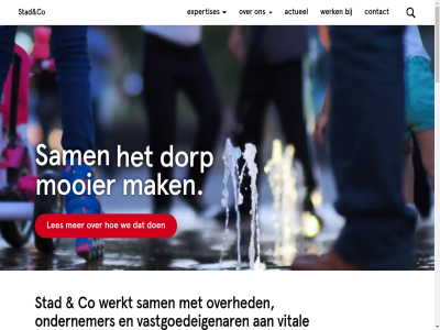 +31 0 080 1 1091 131d 2 3 3511 4 47 66 72 85 aanjag aanpak aanwez actief activiteit actueel all amsterdam ander behoeft bekijk belang belanghebb beleidsadviseur bijdrag biz blijf bureau catharijnesingel centrum centrumgebied co collectiev contact daarom ding dorp dorpscentra drink ebiedsmanagement economie eeuwenlang en ervar eten expertises factor functioner gc gebied gebiedsidentiteit gebiedsmanagement gebiedstransformatie gebiedsvisie geleverd gelov gemaakt gl goed grond grot help holland hoogt info@stadenco.nl inspiratie investeringsfonds invloed keuzes kop lat les louter maatschapp mak meld mens michel mogelijk mooier n nieuw nieuwsbrief noord noord-holland on ondernemer ontmoet ontspann ontwikkel onz over plan plann plek positioner privacy process project projectenarchief provincie r relevant ren rout sam samenkom sitemap stad statement sted stedelijk strategie strategieen transformatie trend utrecht vastgoedeigenar verkop verwacht visies vital voer volg war we werk werkt wet wibautstrat wij wijk winkel winkelgebied wissel won zoal zulk