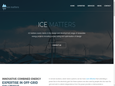 2016 2017 a acces advanced advantag ahead all alon also amsterdam analysis analytic and any are around assist assistanc balanced be but bv by can challeng clean client combin combination combined commitment companies comparativ complet completion complianc consult contact copyright cost cost-effectiv d day demonstrat design development driv effectiv electricity email energy enginer every execution expertis extend facebok from futur generally generat glob government grid health help hom ice implement improv includ inconvenienc independenc industry innovat innovation innovativ it knowledg let licens lin linkedin liv location market matter minimiz mor much near new non non-pollut obtain off off-grid offer operational optimisation or peopl performanc permit pollut power problem project provid provider r rang reduc regard regimes regulation regulatory relevant reliabl remot renewabl research reserved right risk round s safety services siz sizing solution solv solving som sources stag stand stand-alon successful support system tak talk team techniques technologies than the thes they to together topic twitter us use used we who wid wish with