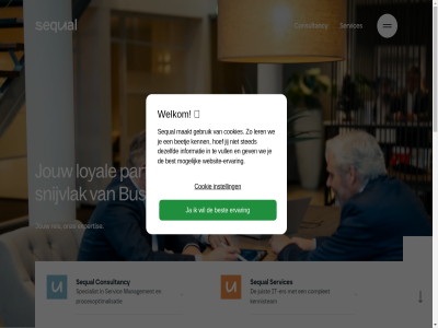 a aanpak algemen beetj bekijk best busines combiner complet consultancy cookie cookies d dezelfd druk e elk ers ervar expertis f g gebruik gedrev gelov gev h help hoef i informatie innovatie instell inzicht it it-er j jij jouw juist k kenn kennisteam klar kom l ler m maakt management menselijk mogelijk n o onderdel onz p person policy prester privacy procesoptimalisatie professional r reis s sam sequal servic services specialist stap stat sted sterk succesverhal t team technologisch v vacatures vermog versterk voorwaard vull w waarder we websit website-ervar welkom werk word z