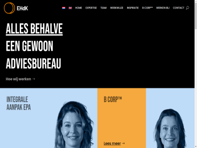 020 1 10 1053 11 12 13 14 15 16 17 18 19 2 20 21 22 2611230 3 4 5 6 62 7 8 83260293 9 a aanpak adviesbureau also amsterdam and approach as at b basis be behalv by can client contact content conversation corp difficult do doebureau domein during each ehdk epa evenement expertis find for forward futur future-oriented getting gewon gezinshulp hav help hom info@ehdk.nl inspiratie integral invites jeugdzorg kader knowledg kostverlorenkad les meeting mix morg mov nic on oriented other parties podcast practic practically pragmatic real really result s sam sb sociaal sometimes stel step strafrecht styl suicidepreventie sustainabl tak team that the their they this tim to together transformer twed vind volg vrag we werk werkwijz who wij with work working zorg