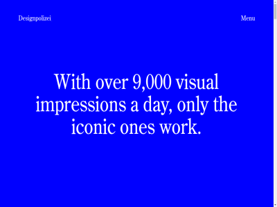 +31 0 000 1055 1995 1d08 204 686 720 9 a accord all almost amsterdam amsterdammer and artis as be becaus bold campaign can challenges clever client communicat complex connect creating damn day delhi design designpolitie designpolizei do eig every everyth found giv graphic groen heritag hom huis iconic identity important impression info@designpolitie.nl instagram into just ka kpn krelis languag len let lik linkedin louwenstrat matter menu messages met mexico movies natur netherland new one ones only owner perspectives pictoright pictures powerful project rof s scren selection simpl sinc societal specialis stories studio tackl that the through to transform under unit ve veren visual we weaving what why with without work worked world worldwid would you