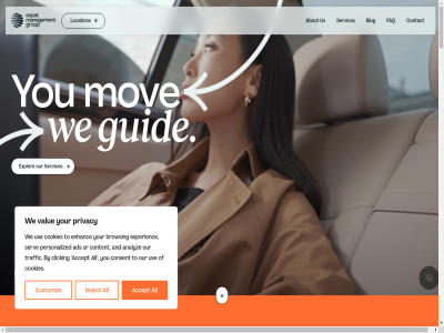 01 02 03 04 1 10 14 16 20 2000 2025 2026 28 30 350 4 45 7 a about accept acquainted acros ads advic afghanistan africa african albania algeria all all-in-on also alway american an analyz and andorra angola anguilla antigua apr arab arabia are argentina armenia aruba as ask assignee assist australia austria azerbaijan azur bahamas bahrain bangladesh barbados barbuda be belarus belgium believ beliz beloved ben benin bermuda best beyond bhutan bissau blog bok bolivia border bosnia botswana brazil browsing brunei bulgaria burkina burundi but by cambodia cameron can canada cap cayman central certification chad check chil china city clicking client cod colombia combin communicat comoros companies company complianc compliancy condition confident congo connect connected consent consultant consultation contact content cookie cookies corporat costa country croatia cuba cultur customiz cyprus czech d daft dedicated dedication denmark digital discover djibouti do doing dominica dominican driving dutch ecuador efficient egypt el emirates employee employer employes enabl enhanc equatorial eritrea especially essential estonia ethiopia even expat experienc expert expertis explor family fancy faq faso feb feedback fel fiji finding finland follow for franc frequent from gabon gambia georgia germany get ghana global globally grec greenland grenada grenadines group growth guatemala guid guidanc guinea guinea-bissau guyana haiti happy hav help helpful helping her herzegovina hires hom honduras hong horizon hous housing how hungary i iceland immigration inalfa india individual indonesia integrat international into iran iraq ireland island israel italy jamaica jan japan job jordan journey judith just kazakhstan kenya key kingdom kiribati kitt know kong korea kuwait kyrgyzstan landing languages lanka laos latest latvia law lebanon leon lesotho let liberia libya liechtenstein lik lithuania local location lot lov lucia luxembourg macau macedonia mad madagascar mak malawi malaysia maldives ma