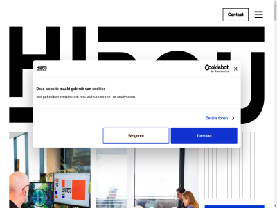 +31 -2 0 1 10 1059 2 20 2026 3 369 4 5 72072423 82 858974022b01 99 9999 aandacht aandachttrekkerij aanpak abonner afas algemen amsterdam analyser autoriteit bekijk bekroond betekent bezoek btw buhn bureau bv bw call cas claim contact content cookies daarom debat del detail draait elk fran gebruik gefundeerd gelov general gesprek groter help hibou hibou/x hom homepag ideal impact industrie influencer info@hibou.nl inhoud innovatiehub inplann inzicht kennis klant krijg kvk leid leidend leider leiderschap leiding likes lollig maakt maand maatschapp mail market massa media mening merk mist nederland nem nieuw nieuwsbrief nieuwst nl ontwikkel onz oppervlakk pas persbericht plek pr praktijk precies privacy proposities roepend services snapp social sport stem structurel stunt symbol tak tel telt tijdgeest toestan ton uil updates vak verhal vertell vetterstrat video visie voel volg voorwaard we websit websiteverker weiger werkt wij wijsheid word