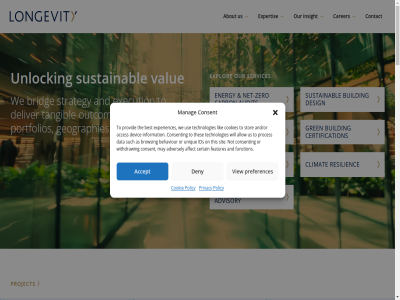 2022 2025 a about accept acces acros activ adversely advisory affect all allow and and/or are as asset audit behaviour ben best bridg brookfield browsing building capital carbon carer certain certification certify chos client climat climate-resilient consent consistently consultant contact cookie cookies covivio creat data decision deliver delivered deny dep design devic diligenc due enabl energy esg europ european execution experiences expert expertis explor features focused for four function futur future-prof geographies global gren gresb greystar grow growing has hav help highly ids impact independent information insight integration jp larg lasting lifecycles lik long long-term longevity low low-carbon manag management matter may measurabl mixed mixed-us morgan multidisciplinary navigat net net-zero new not on or our outcomes pan pan-european partner past policy portfolios preferences privacy pro pro-activ proces prof professionalism project promis properties provid real recomm reduc regulatory relationship report residential resilienc resilient result risk s say scal services sinc sit skill smarter stakeholder stanley stor strategy strong stronger subject such sustainability sustainability-focused sustainabl tangibl team technologies term the their thes this tim to transition unique unlock us use using value view vision we what who will with withdraw working year zero