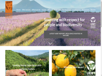 -1207 1013 2 6 a aa acces administration amsterdam and announcement are becom biodiversity botanical brazil brazil@uebt.org bulgaria bulgaria@uebt.org busines c ch china company conferenc connected discover do ethical financial for from geneva hina@uebt.org hom india india@uebt.org info@uebt.org ingredient interview issues jargonnant label latest leader leading local madagascar madagascar@uebt.org mean member natur netherland new newsletter offices on our peopl periodic receiv report resilienc resources respect rooted rue ruijterkad search secretariat services sign sourcing stay stories subscrib switzerland the to turkey@uebt.org turkiy uebt up updated vietnam vietnam@uebt.org voices we what who with work