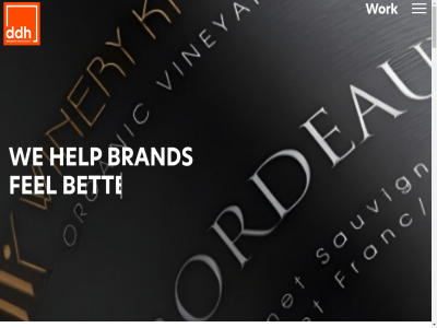 -2026 1076cv 10b 2006 all amsterdam better brand branding consultancy ddh download fel help hoi@dd-h.com ijsbaanpad mor presentation reserved right we work