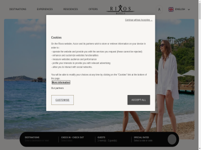 +90 0 1 2 20 2026 26 5 6 7 755 797 8 850 9 a abl accept accessibilit accommodation accor account acros activity adopt advertis aegean age all all-inclusiv allow along amenities ancient and any arab arabia areas as at audienc be beaches beat beauty becom bespok betwen blend bodrum body bok bold bottom brand brand-new building by can cannot carefully carer cares cater chapter check choices cities clas clicking coast coastal coastlines col collection combin comfortabl commitment conform construction contact content continue contribut cookies copyright creating cultur cultural curated customis customiz data description desert destination devic discover down dream drenched drink dubai effort egypt eleganc elevated email emirates english enhanc entertainment enthusiast envision escap event exceptional exclusiv experienc experiences explor families family festival fod footer for from full fun functionalities gear getaway go gold goldenhorn group guest heat heritag holiday honeymon hospitality hotel iconic ideally idyllic immersiv impressiv inclusiv indulgenc information interact interest invest invites istanbul its join just land learn legal lif lifestyl link liv local location login lover loyalty luxury mak malawi meaningful measur member met mind modern modify moment mor most mountain my national natural navigation nestled network new non notic now offer oman on operat or order our out pag palm paradis park partner peninsula perfect performanc pharaoh policy preferences premium pres prim profil program provid pul rates reach read receiv red refresh rejected relevant request residences resort retriev return reveal rixos rixosmarinaabudhabi rixosmoment rixospremiumalamein rixospremiumdubai rixospremiumsaadiyatisland rixospremiumtekirova rixossungat rixostersaneistanbul rixosthepalmdubai rom romantic rooted rowing s saudi savor scenery schol sea search season serenity servic services setting shaped sign sitemap situated social sophistication soul spa spacious sparkling spec