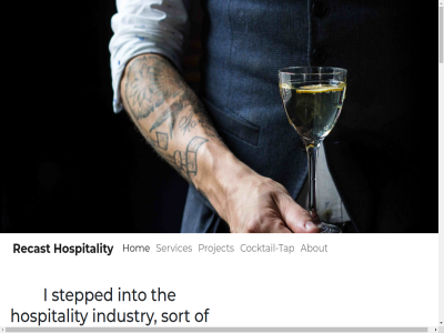 +316 0 12 202 2022 624 81 a about accident all analyz and aperfect as at bar ben betwen beverag boost brand busines but by can chat check club coaching cocktail cocktail-tap cocktail-tap.nl cocktailbar collaboration cooled copywrit creat cup curious curous datema degres demographic design development doll doll-datema doubl drink during effeciency element end enough ever everyth extensiv fast first focus for forward from got grab great hav help high high-end hom hospitality how i industry influencer injury into it know learned let lightning lok lov lyan market masmais matter menagerie menu mokum mor my neighborhod network never next no on one only or other out photography pr prevent previous production program project rang realiz recast restaurant revenue rosalias rotat running sales sam selection serves services set several smash sort specialist sped speficic staff stepped strategy super supplier support tak tap target tea team tell that the thomas thomas@recast-hospitality.nl though to top train training up used venue venues way what which whol wid will with worked working wrist year your