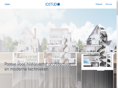 +31 1015 137 20 2026 28771994 6 7500350 ademt afsprak all amsterdam architect architectenbureau architectur b.v bekijk bel bewaard brug ck contact detail eeuwenlang email english geblev gedacht geslaagd grag historisch ideeen info@iostudio.nl innovatie instagram iostudio kantor keizersgracht les liefd linkedin meten modern nem nodig ontdek onz oog passie plann project sam schoonheid slan spreekt techniek toekomst tuss vakmanschap verbind verhal verkenn verled via vraagt wij